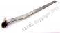 Lever Door Pin/Stop - Aristaco TM-P50.32 Dishwasher AP40.31 GL5.34