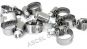 Hose Clamp - Comenda C1300E LC411RCD LC700BT Dishwasher - Pk of 10