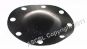 Diaphragm - Comenda C1300E FC53L-BT Dishwasher