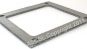 Gasket - OEM TLV75G U607 U608 U609 U610 U611 Pizza Oven Special Order - Non Returnable