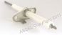 Spark Flame Electrode - OEM TLV75G Pizza Oven