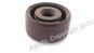 Bearing Housing Seal - Dynamic MD95 Hand Blender