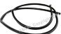 Main Oven Door Seal - Elba C96G Domestic Oven 
