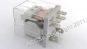 Finder Type 65.31 30amp Relay - Electrobar E50 Dishwasher # 1 only #