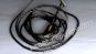Temperature Probe - Eurofours Oven RS10B20-2 Convection Oven
