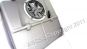 Evaporator Drip Tray/Housing 455 x 513mm - Fagor MFP180GN Fridge Coreco - Fits Many Other Models..Some Listed Below