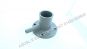 Bottom Support Base - Fagor FI80 FI100 Dishwasher Fits Many Other Models...Some Listed Below Under Information