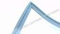 Door Seal - Ital Blast Chiller - SPEEDYCOLDNEW5T 
