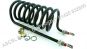Heater Assembly - Fetco - HWD-2102