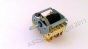 Selector Switch 0-4 Postion 16amp 250v  - Franke Salamander Grill 