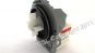 Drain Pump Askoll Type M231 - Kromo Aqua 50 Dishwasher 230v 40w 50Hz ( Also Domestic Use ) Candy & Hoover