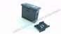 Controller- Eliwell controller - NTC IDPLUS961 12VAC