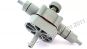 Rinse Aid Dosing Pump IB1 - Hilta Commercial Dishwasher Fits Many Models..