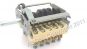 Selector Switch - Hobart HE4F6 Oven