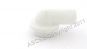 SUPERSEDED Elbow- Hobart GX60 Dishwasher