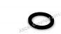 Gasket - Hobart GX60 AM900 Dishwasher