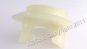 Cross Hook Sleeve 1 1/4" Dia  - Hoonved Commercial Dishwashers   Blue Seal SG5EC - Fits many Other Models... Some Listed below