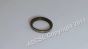 Oil Seal - Hobart E6314 Peeler Special Order (Non-Returnable/Refundable)