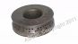 SUPERSEDED Burner Head - Imperial Cooker CIR6