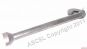 Rear Top Burner/Venturi - Imperial Cooker CIR-6