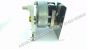 Tilting Cam Motor Assy 230v 50Hz - ITV & Quasar Q90CAIRE Ice Machine c/w 2 microswitches - Fits Many Other Models... As Below