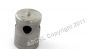 Pivot for lower rinse arm - Lamber NS1200 Dishwasher 