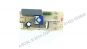 Thermostat - Liebherr UKU1850 Fridge