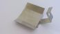 Large Metal Plate - Frymaster CTCO01 - Oven