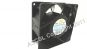 Exhaust Fan - Maestrowave Combi Chef 5