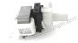 SUPERSEDED Drain Pump 80W 230V - Meiko Ecostar530F 