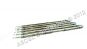 Heating Element - Metos Futura PMG110 Bratt Pan - 4Kw 230v