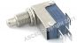 Microswitch - Olis 74/02KBEBI Bratt Pan