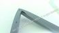 Door Gasket - Osborne MM3M Milk Fridge