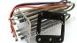 SUPERSEDED Heating element - Rational CM101E SCC61E SCC101/ 