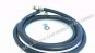 Hose - Retigo - Oven - BC2