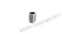 Insert screw - Rosinox 121GFNDRF Oven * 3 ONLY AT THIS PRICE *