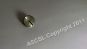Rinse arm locking screw - Winterhalter GR65 GS515, GS501, GS502 Dishwasher