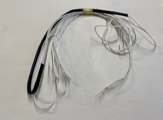 MTCOLD-S1ELEC-HEATER