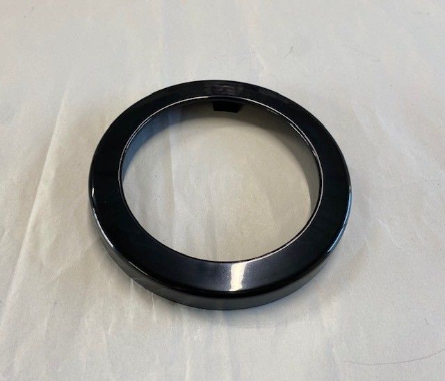 Trim Ring - San Jamar - Cup Dispenser - C2210 SPECIAL ORDER ITEM - NON RETURNABLE