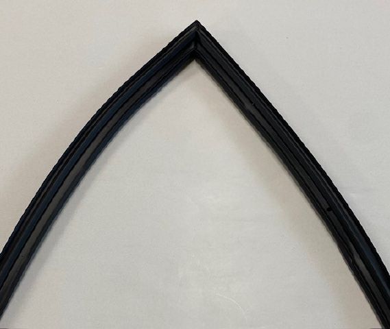 ACME-K8-GASKET01