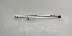 Positioning Support for Core Sensor - Rational - Oven - SCC101E  