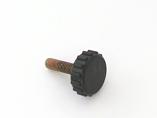 ACME-M4-UCR02
