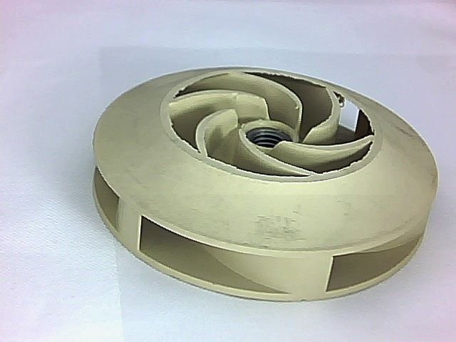 ACME-P3-DW15912