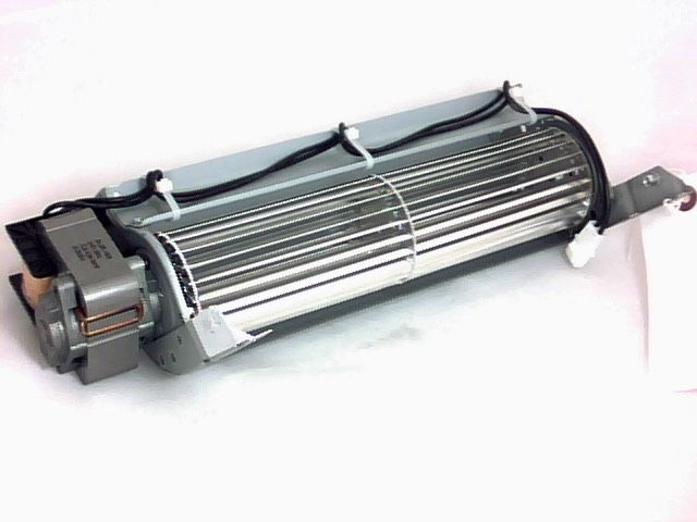 ACME-T1-GA46