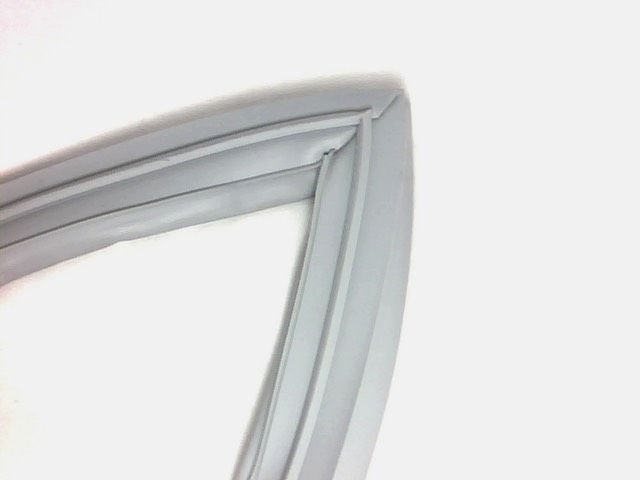 ACME-T3-GASKET160
