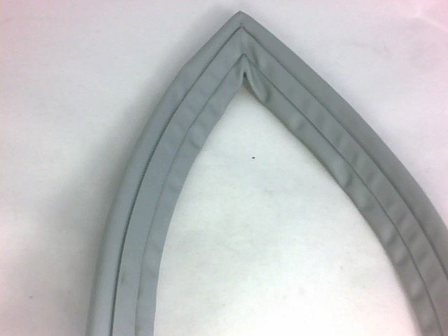 ACME-T3-GASKET245