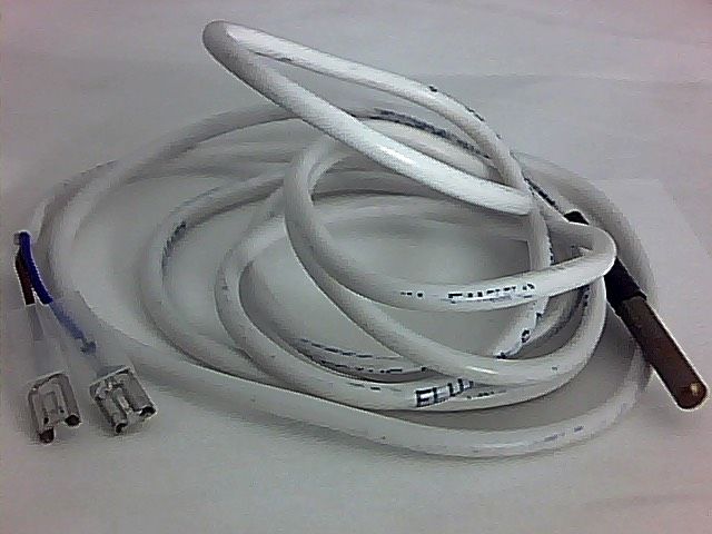 ACME-T6-PROBE453