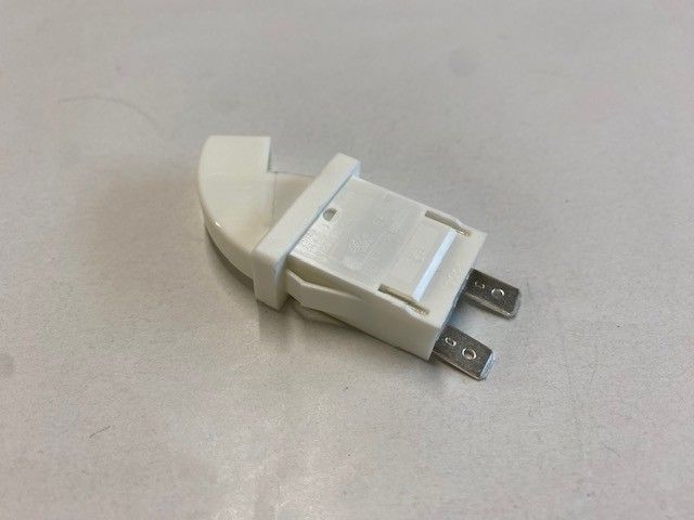 ADA-102923