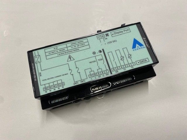 ADA-108443