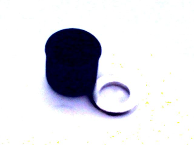 AP-37Q2100